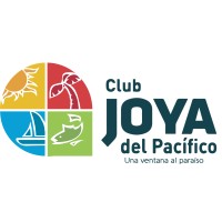 Club Joya Del Pacifico