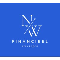 NW Financieel Strategen logo - Similar company to Custos Ipc