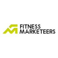 Fitness Marketeers logo - Similar company to Tableaux