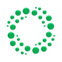 Formex Zero Waste Industry Inc. logo - Similar company to Formex Electrical Contractor Inc.