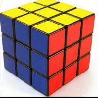 COLOCUBE TECHNOLOGIES PRIVATE LIMITED logo - Similar company to Urla Ispat Processing Pvt Ltd