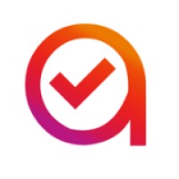 Risposta logo - Similar company to Risposta Software