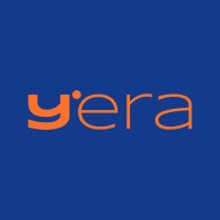 Yeast Era logo - Similar company to Leeon Group