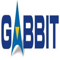 Gabbit Trans Systems logo - Similar company to Gabbit