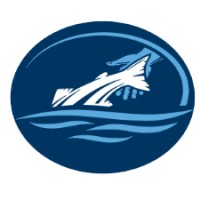 The Conservation Angler logo - Similar company to Climate Change Mitigation Llc