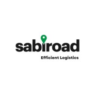 Sabiroad Logistics International logo - Similar company to Feminik Logistics Nig Ltd