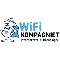 Wifi Kompagniet