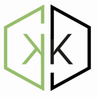 Kink Knowledgeable logo - Similar company to Kai (Knowledgeable Ai)