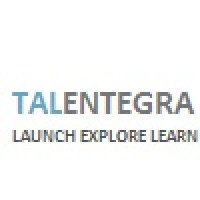 Talentegra