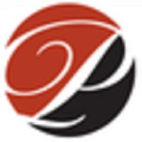 Parallel HOP logo - Similar company to Parallel Hop It Solutions Llp