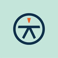 The Carpenter Shed logo - Similar company to Carpenter Engineered Foams