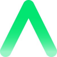 ADMAX logo - Similar company to Admax Local