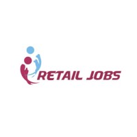 Retail Jobs logo - Similar company to Frontline Recruitment Group - Retail South Island