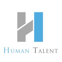 Human Talent Luxembourg logo - Similar company to Glow It Design