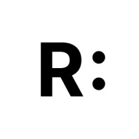 Studio Ru:t logo - Similar company to Marija Ivkovic Pty Ltd