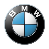 Rallye BMW logo - Similar company to Rallye Motor Company