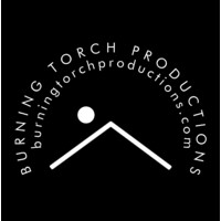 Burning Torch Productions logo - Similar company to Onetech
