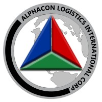 Alphacon Logistics International Corp. logo - Similar company to Coolaire Consolidated, Inc.