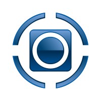 DKM Motor logo - Similar company to Cevam