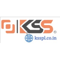 Kataria Software Solutions Private Limited logo - Similar company to Ca One