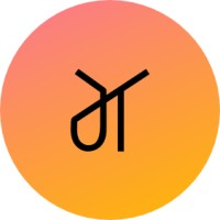 Jaxi Tank logo - Similar company to Softdone