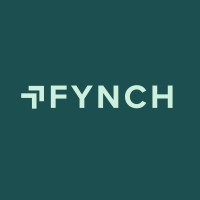 Fynch