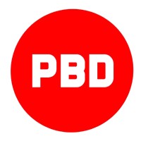 PT. Putra Baja Deli logo - Similar company to Young On Top Jakarta