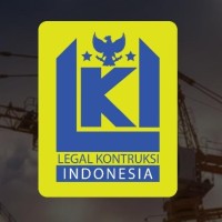Legal Konstruksi Indonesia