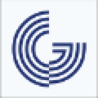 Chemilines Group