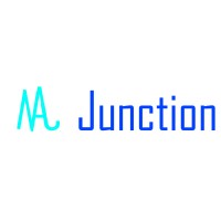 Naj Junction logo - Similar company to Kayhan Audio
