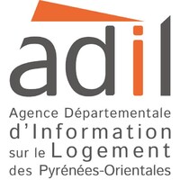 ADIL 66 logo - Similar company to M2M Construction