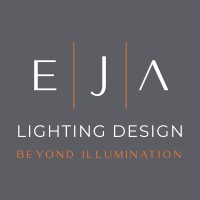 EJA Lighting Design, Inc. logo - Similar company to Ds Tayman