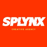 Splynx - Creative Agency logo - Similar company to Tw Digital Consultancy