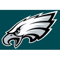 sargodha eagles logo - Similar company to Sargodha