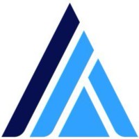 TeamIA logo - Similar company to C.Schanen