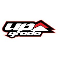 Upgrade Rc