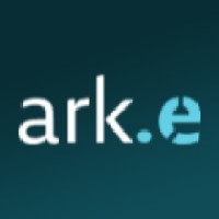 Arke Soluções Integradas logo - Similar company to Arke