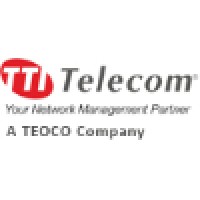 Tti Telecom