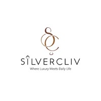 Silvercliv logo - Similar company to Kp Productions