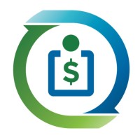 Omnibis.ca logo - Similar company to Moniebee