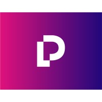 Previalo logo - Similar company to Consensus Capital