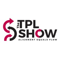 The TPL Show logo - Similar company to Avanulo