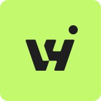 Workhorse logo - Similar company to Workhorse Service Company Solutions