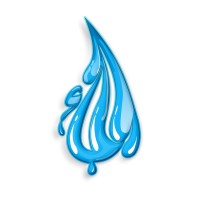Al-Maa’ Magazine logo - Similar company to Ukm Penalaran Its