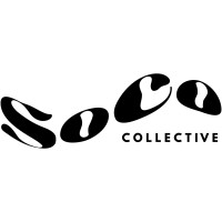 SoCo Collective logo - Similar company to Brophy Studio