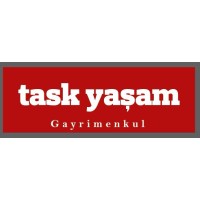 Task Yaşam Gayrimenkul logo - Similar company to Regenerative Medicine