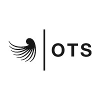 OTS Group logo - Similar company to Ots Group - Holistic Industrial Solutions