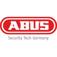 ABUS CZECH s.r.o. logo - Similar company to Finn & Blu Trading