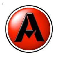 A Insurance Agency logo - Similar company to Grand Palms Resort