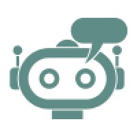 AI Lawyer logo - Similar company to Keystone Development, Llc